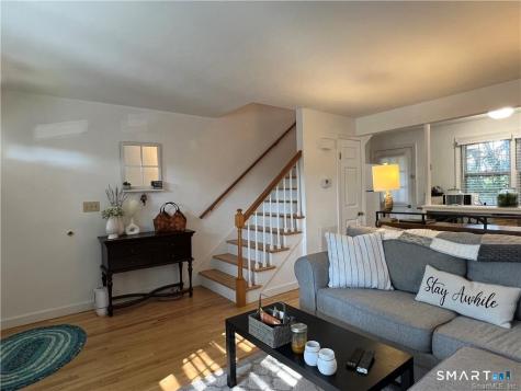 159 East Main Street Branford CT 06405