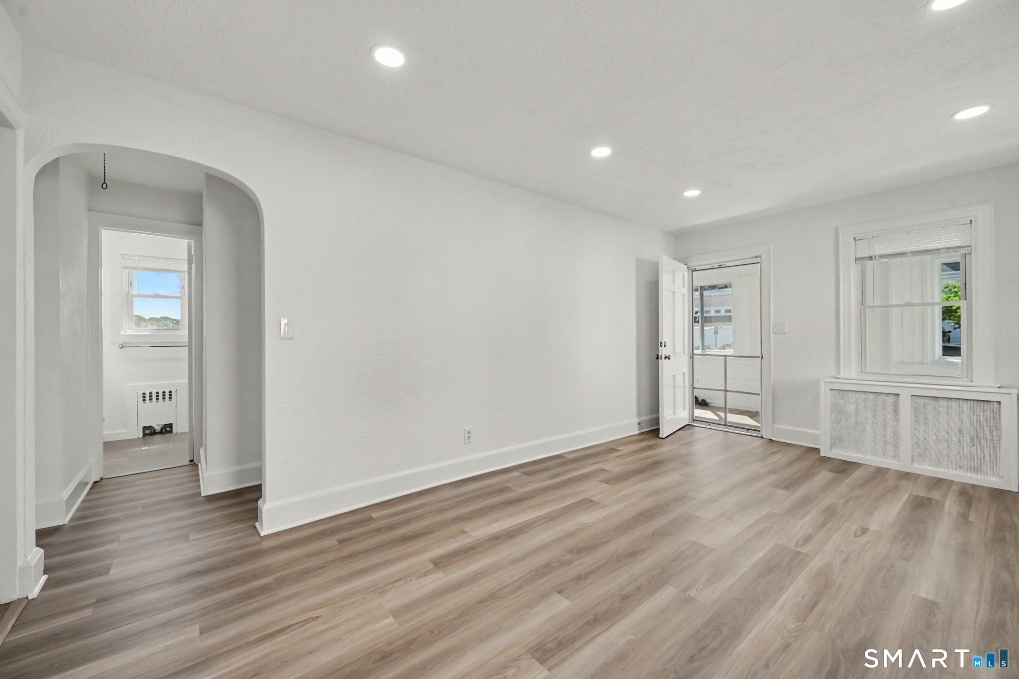 15 Whitmore Lane Stamford CT 06902