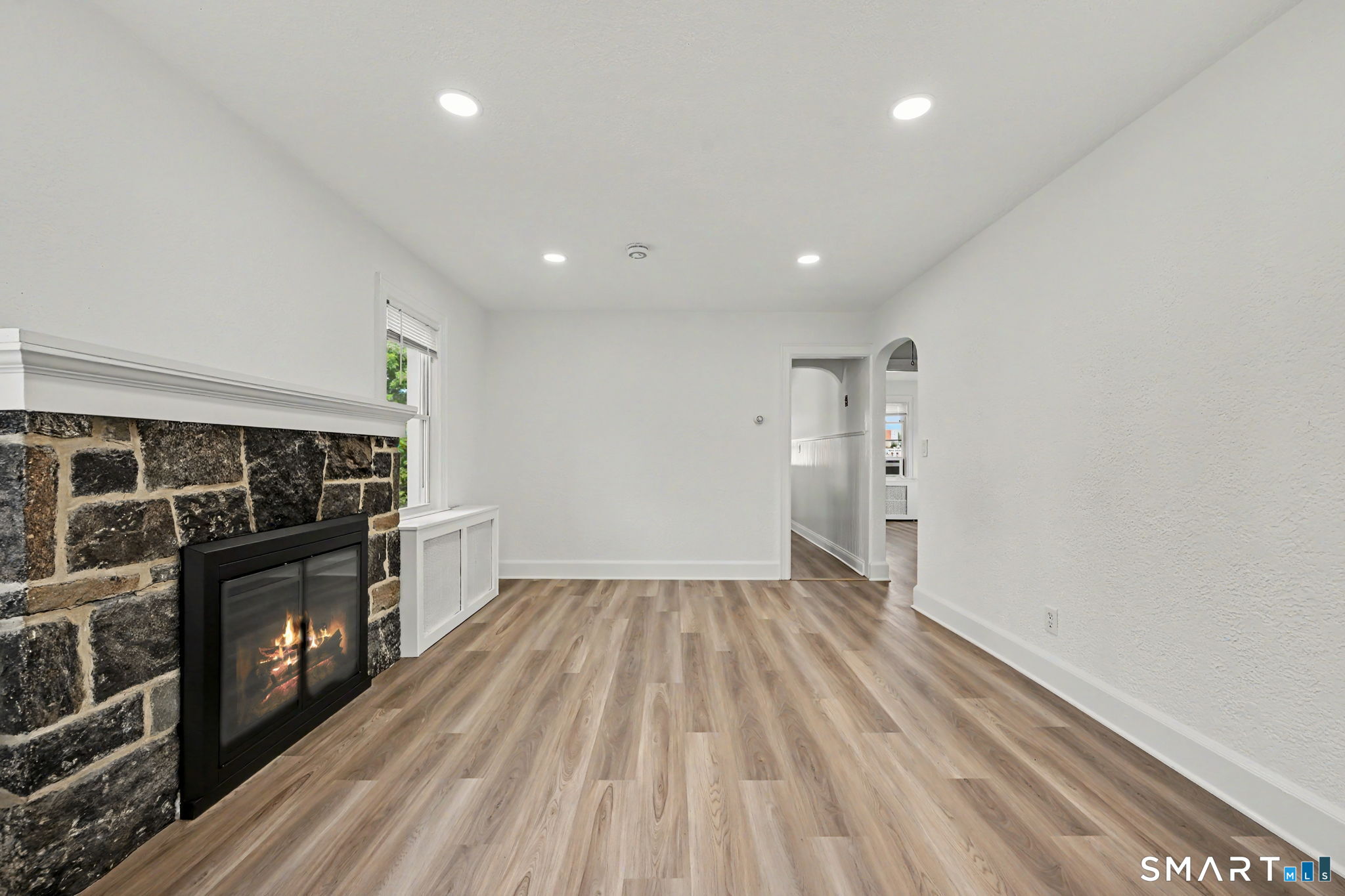 15 Whitmore Lane Stamford CT 06902
