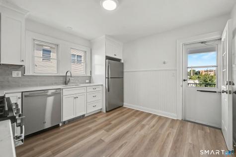 15 Whitmore Lane Stamford CT 06902