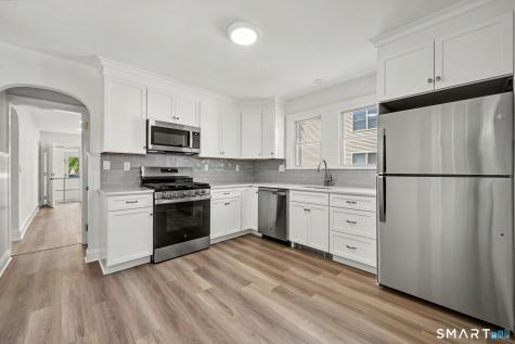 15 Whitmore Lane Stamford CT 06902