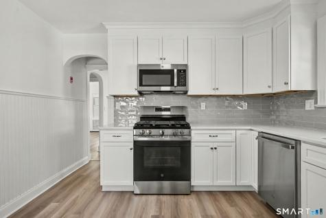 15 Whitmore Lane Stamford CT 06902