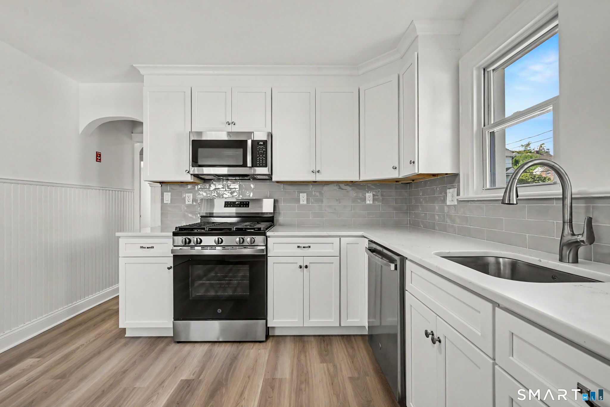 15 Whitmore Lane Stamford CT 06902