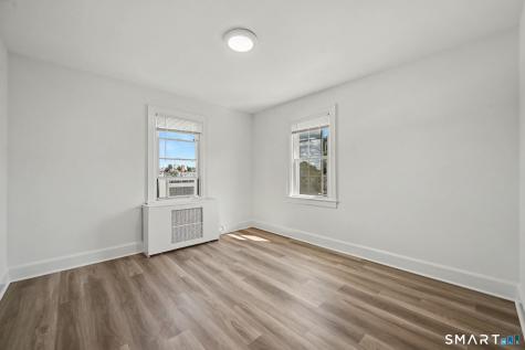 15 Whitmore Lane Stamford CT 06902