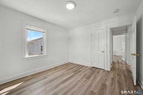 15 Whitmore Lane Stamford CT 06902