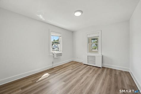 15 Whitmore Lane Stamford CT 06902