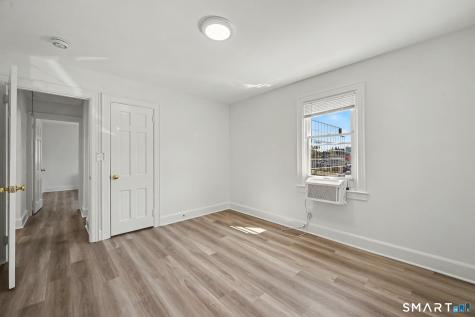 15 Whitmore Lane Stamford CT 06902