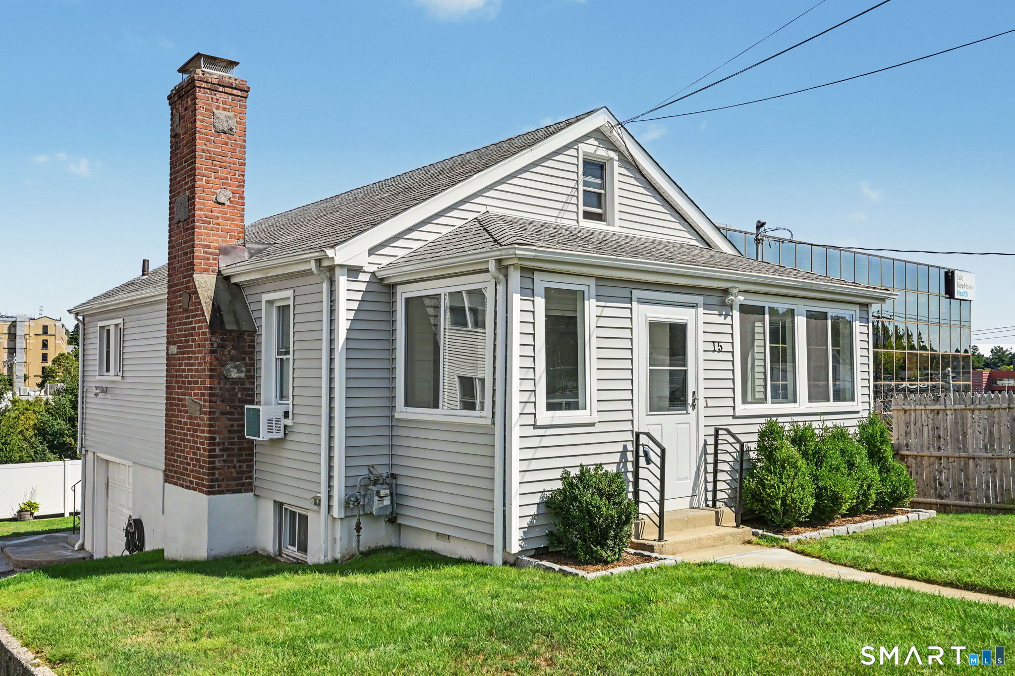 15 Whitmore Lane Stamford CT 06902