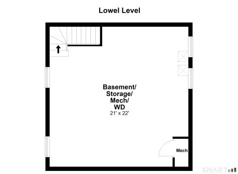 15 Whitmore Lane Stamford CT 06902