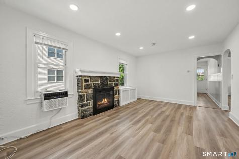 15 Whitmore Lane Stamford CT 06902
