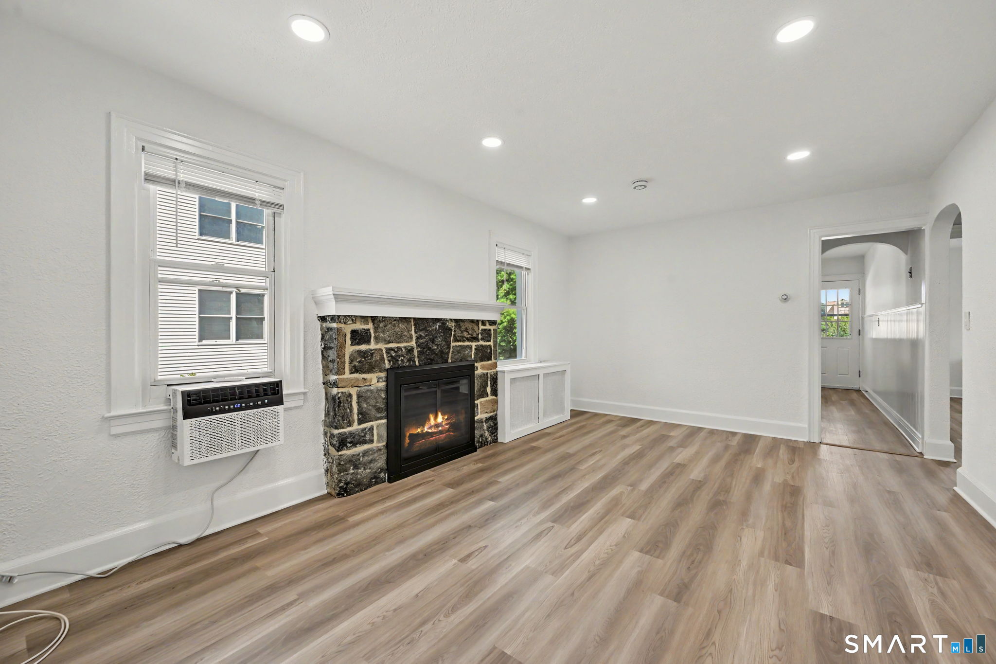 15 Whitmore Lane Stamford CT 06902