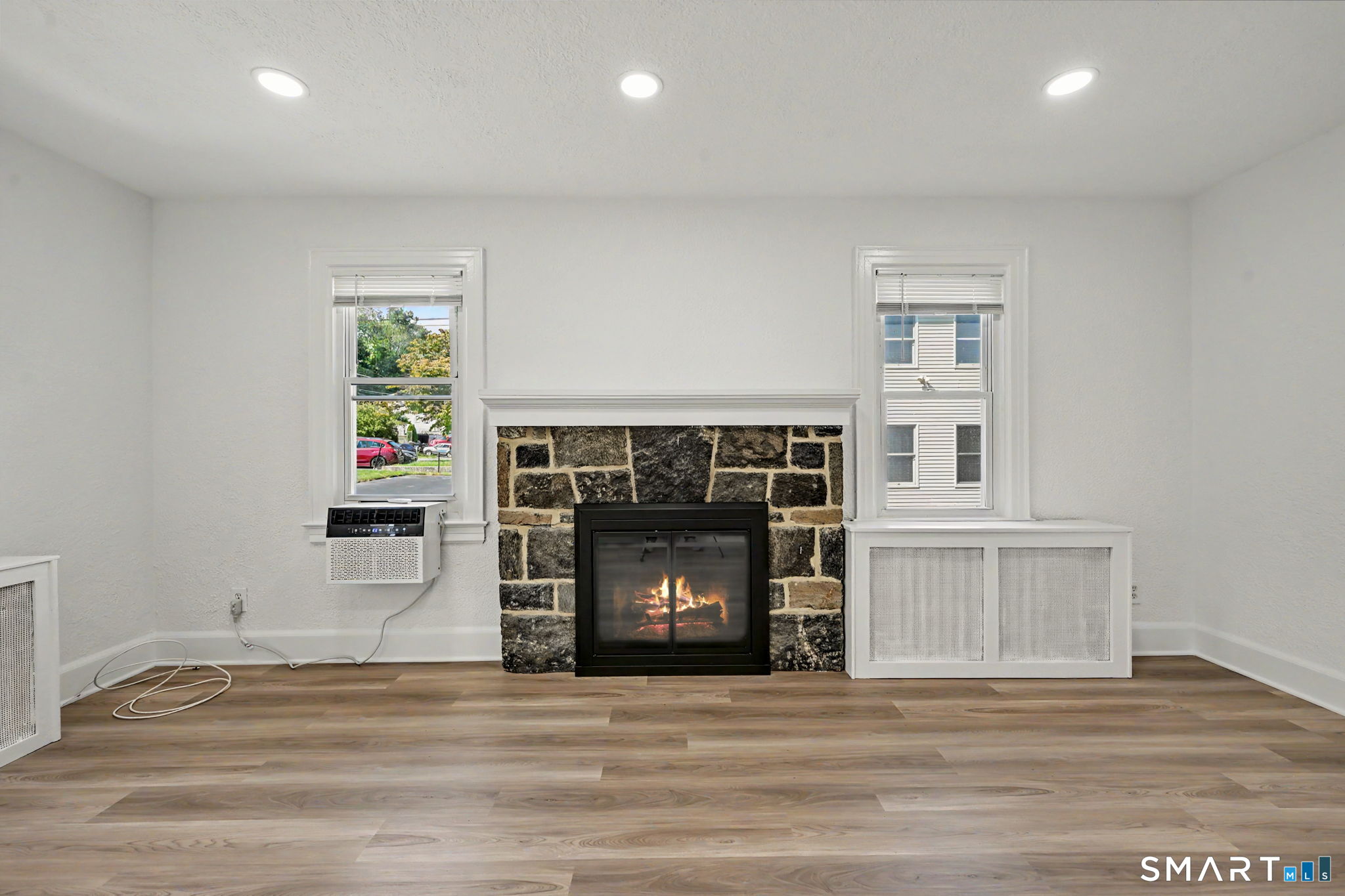 15 Whitmore Lane Stamford CT 06902
