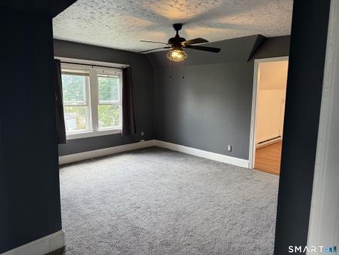 119 Rocton Avenue Bridgeport CT 06606