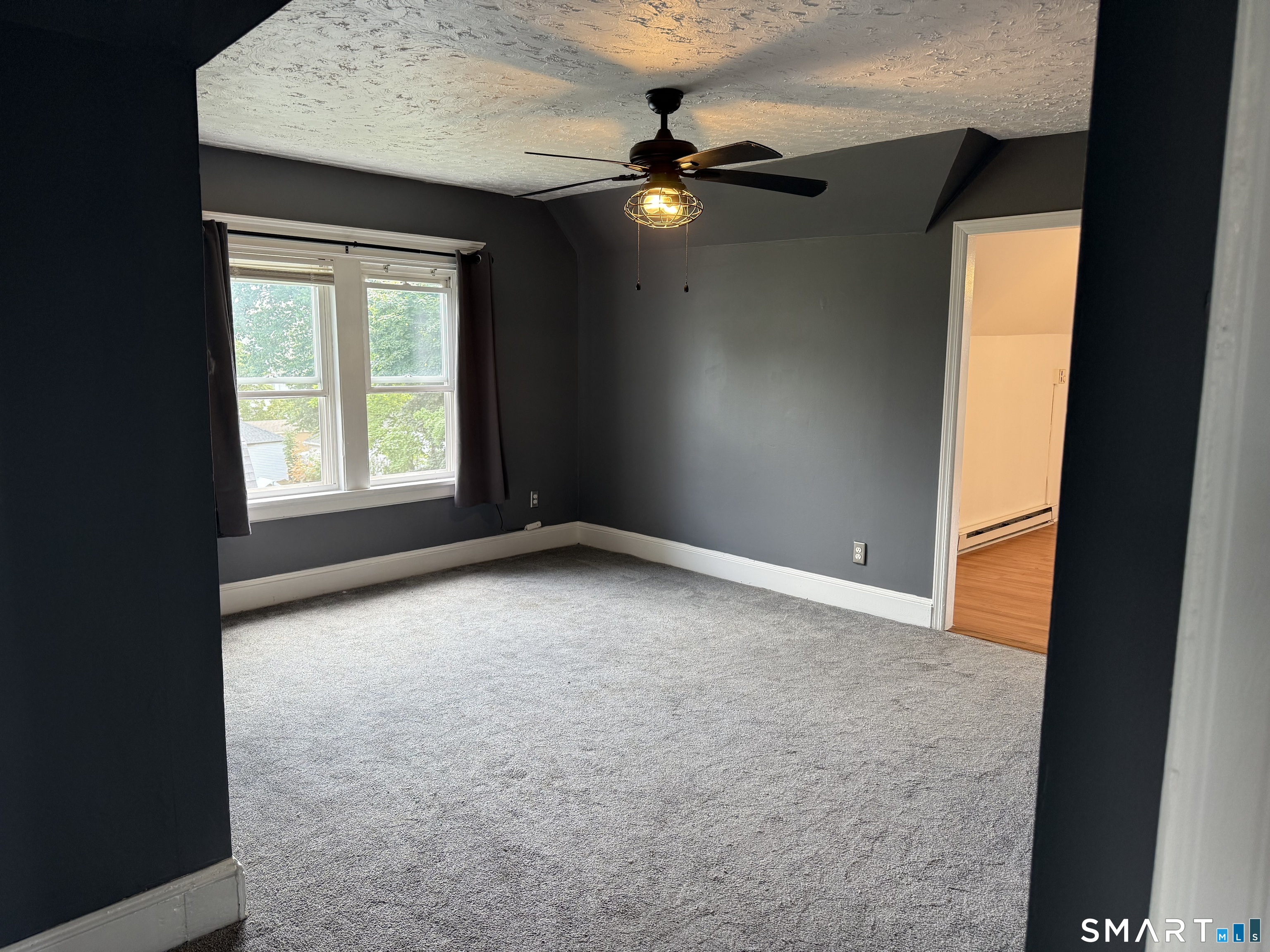119 Rocton Avenue Bridgeport CT 06606