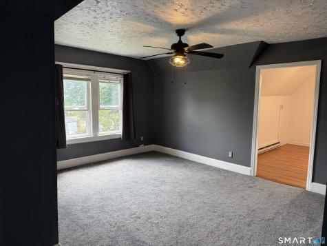 119 Rocton Avenue Bridgeport CT 06606