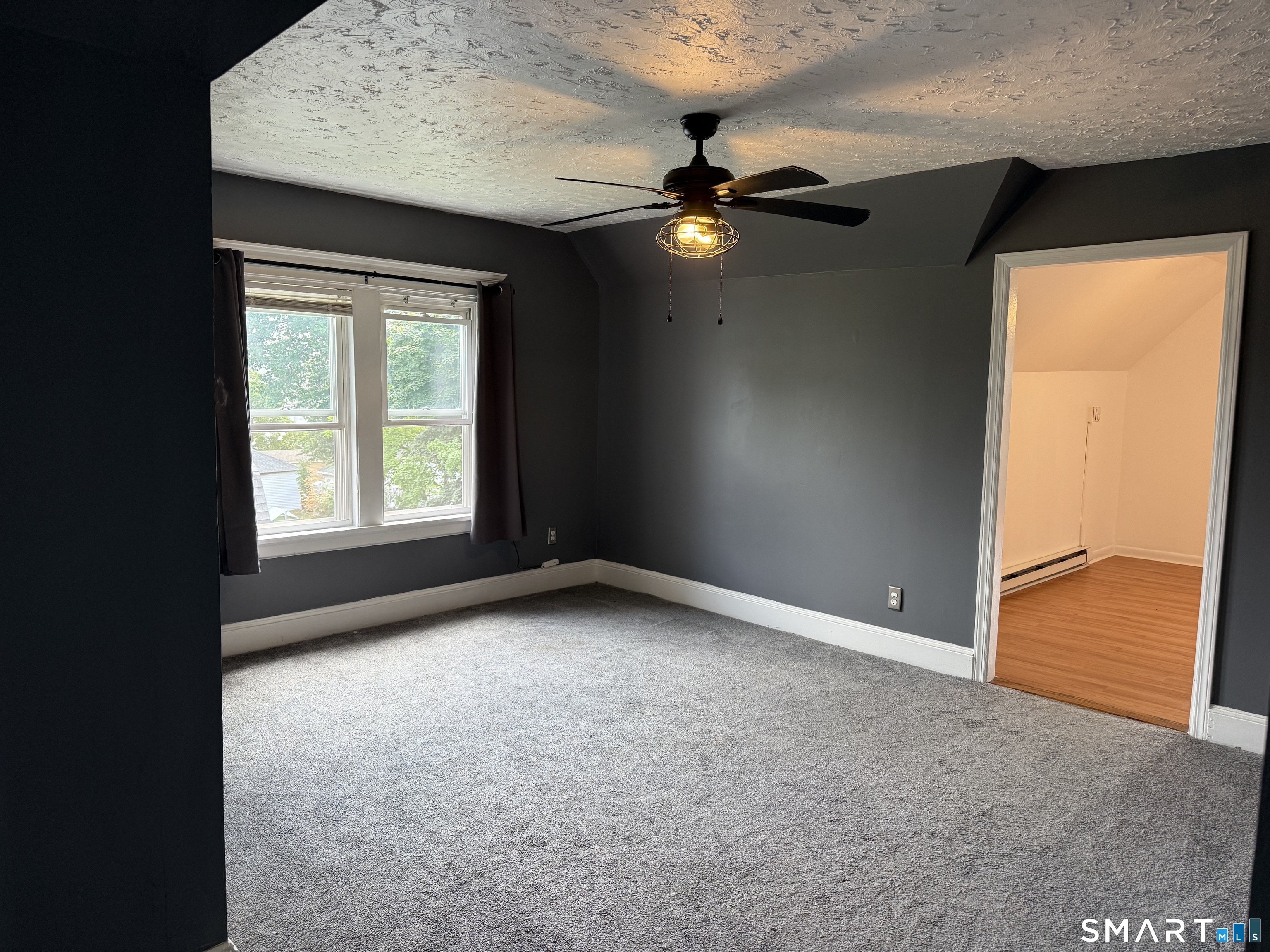 119 Rocton Avenue Bridgeport CT 06606