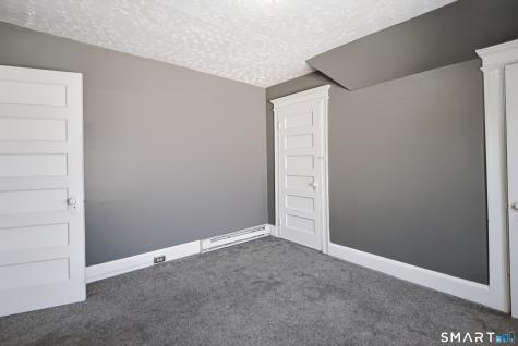 119 Rocton Avenue Bridgeport CT 06606