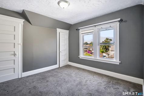 119 Rocton Avenue Bridgeport CT 06606