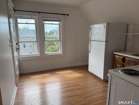 119 Rocton Avenue Bridgeport CT 06606