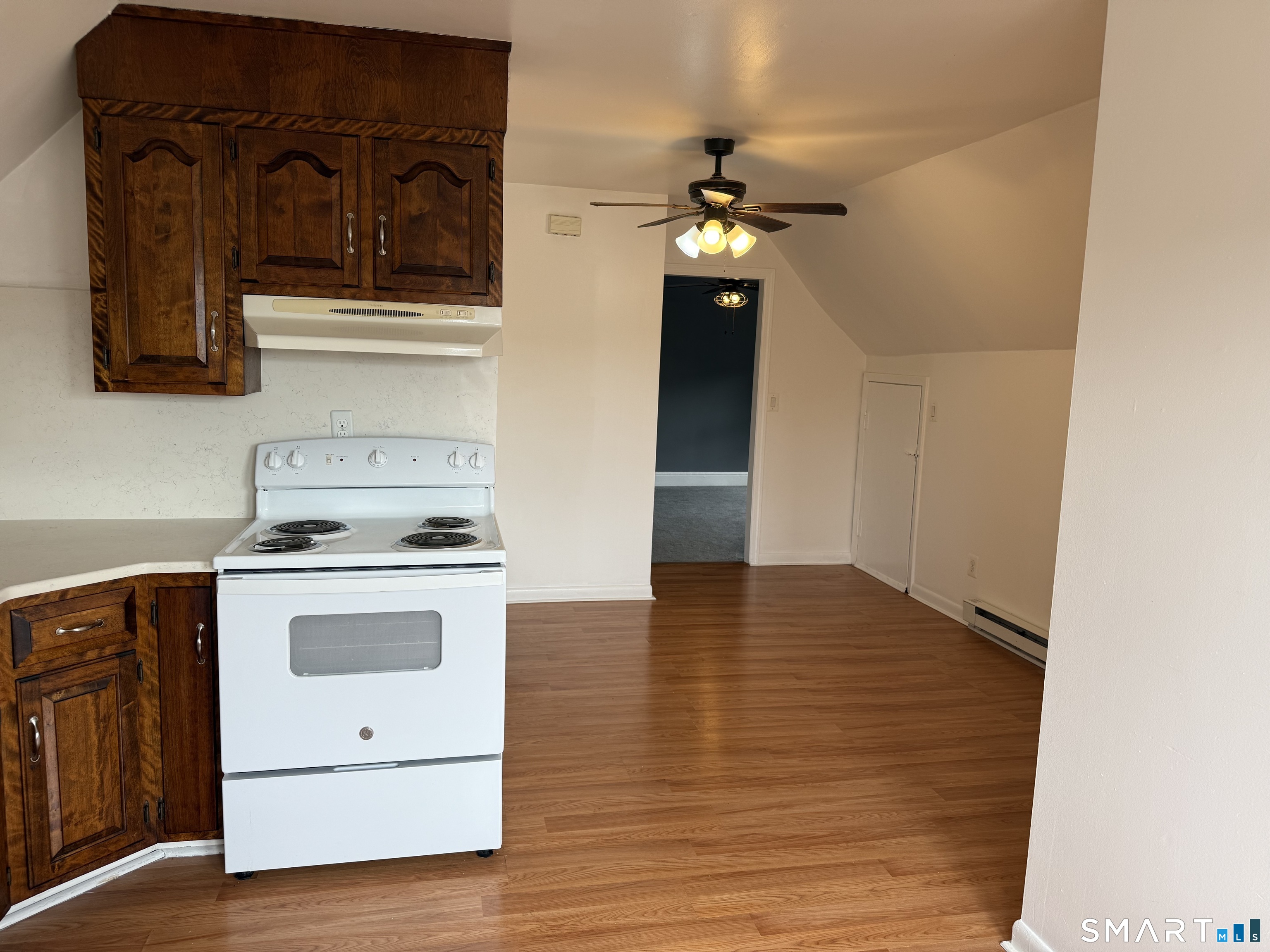 119 Rocton Avenue Bridgeport CT 06606