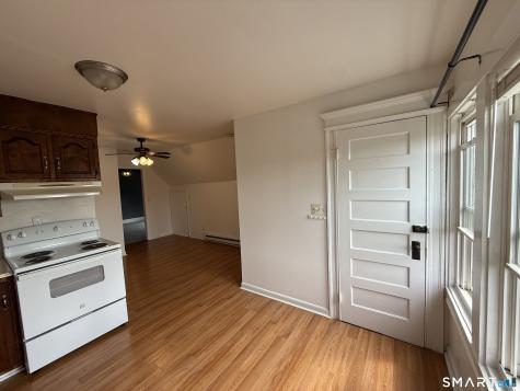 119 Rocton Avenue Bridgeport CT 06606