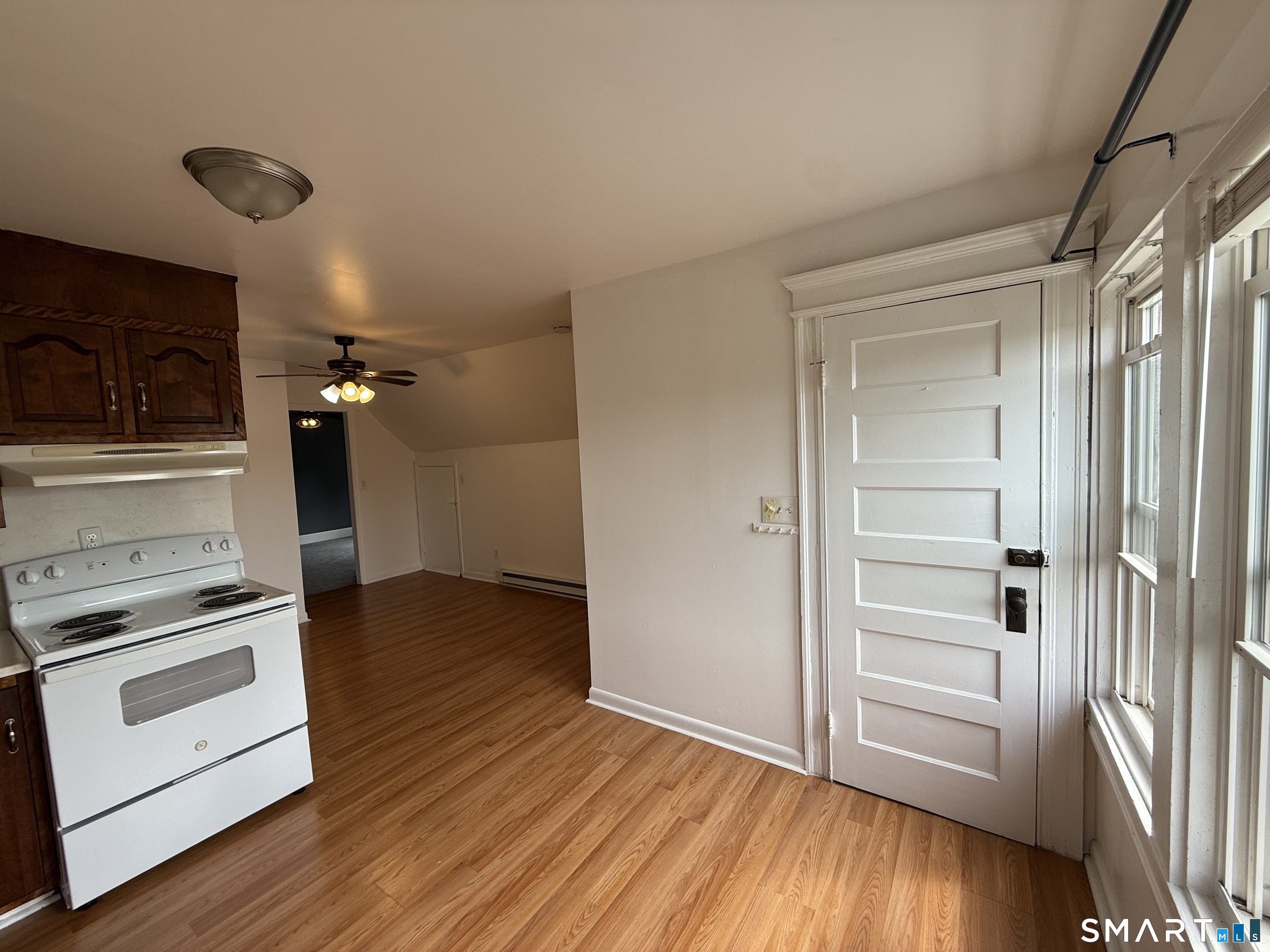 119 Rocton Avenue Bridgeport CT 06606