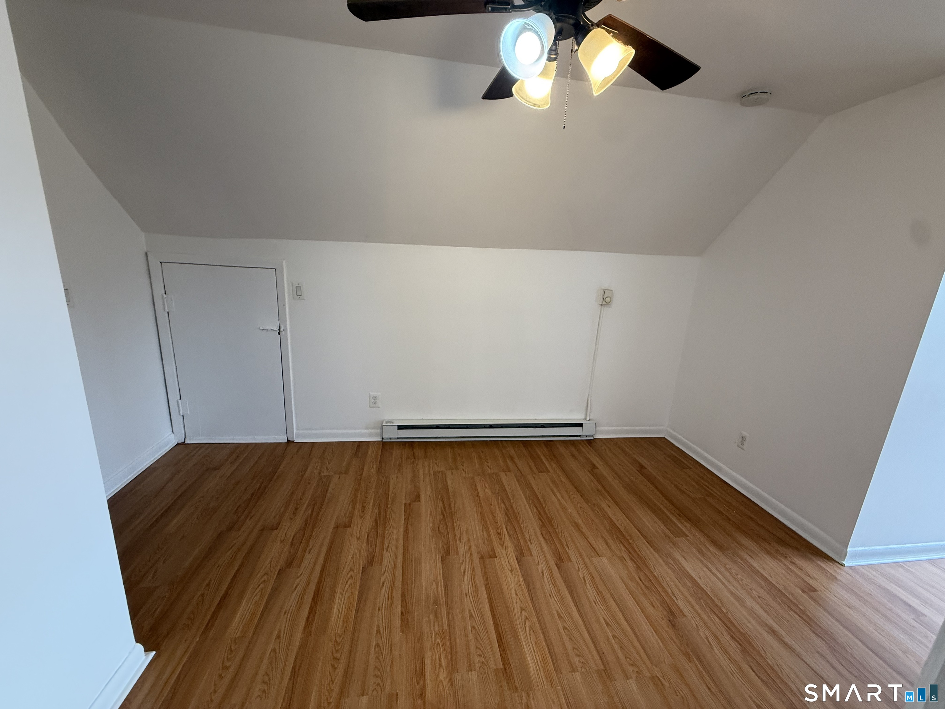 119 Rocton Avenue Bridgeport CT 06606