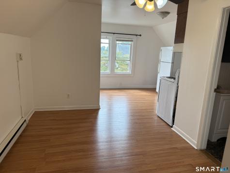 119 Rocton Avenue Bridgeport CT 06606