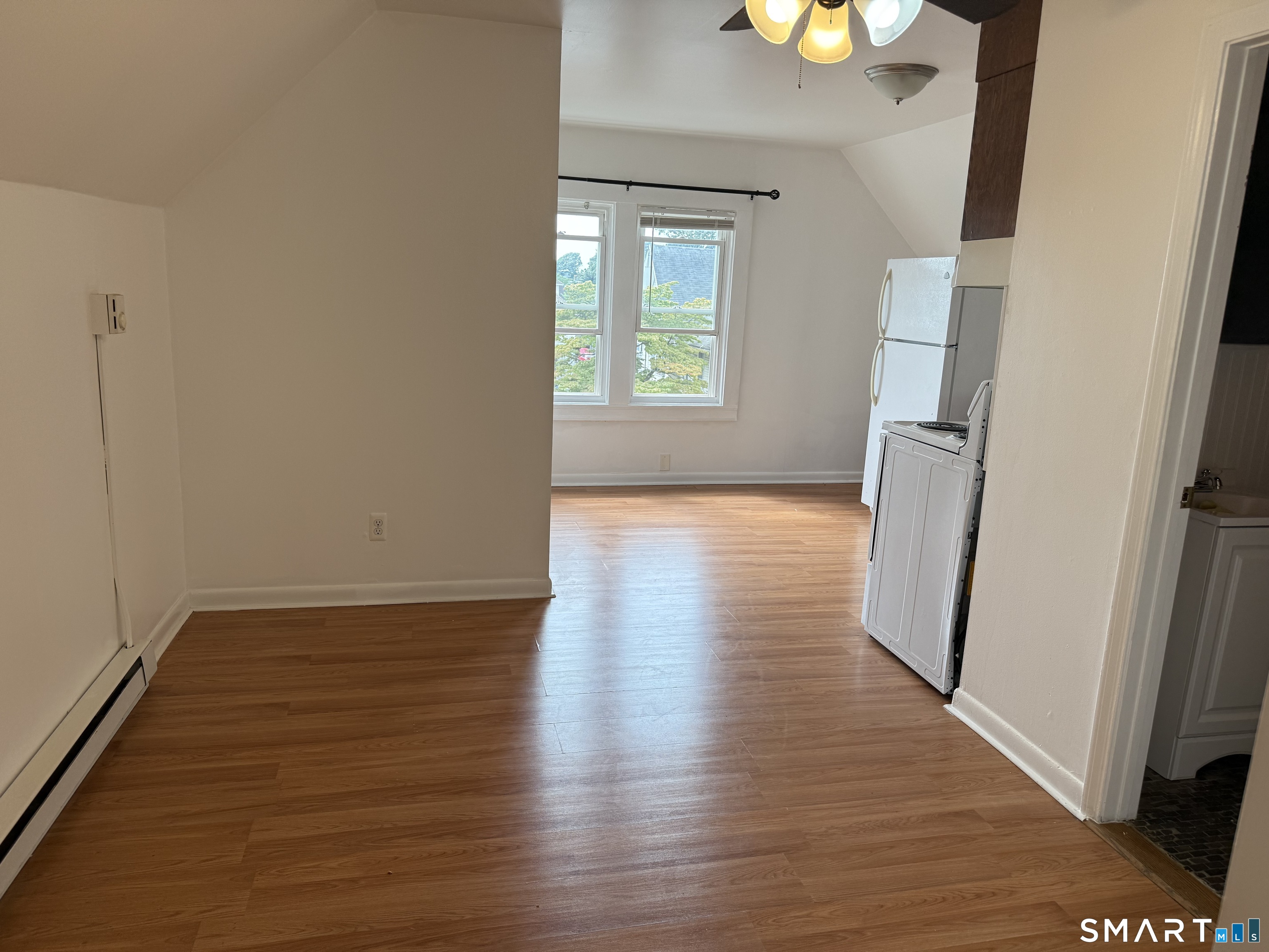119 Rocton Avenue Bridgeport CT 06606