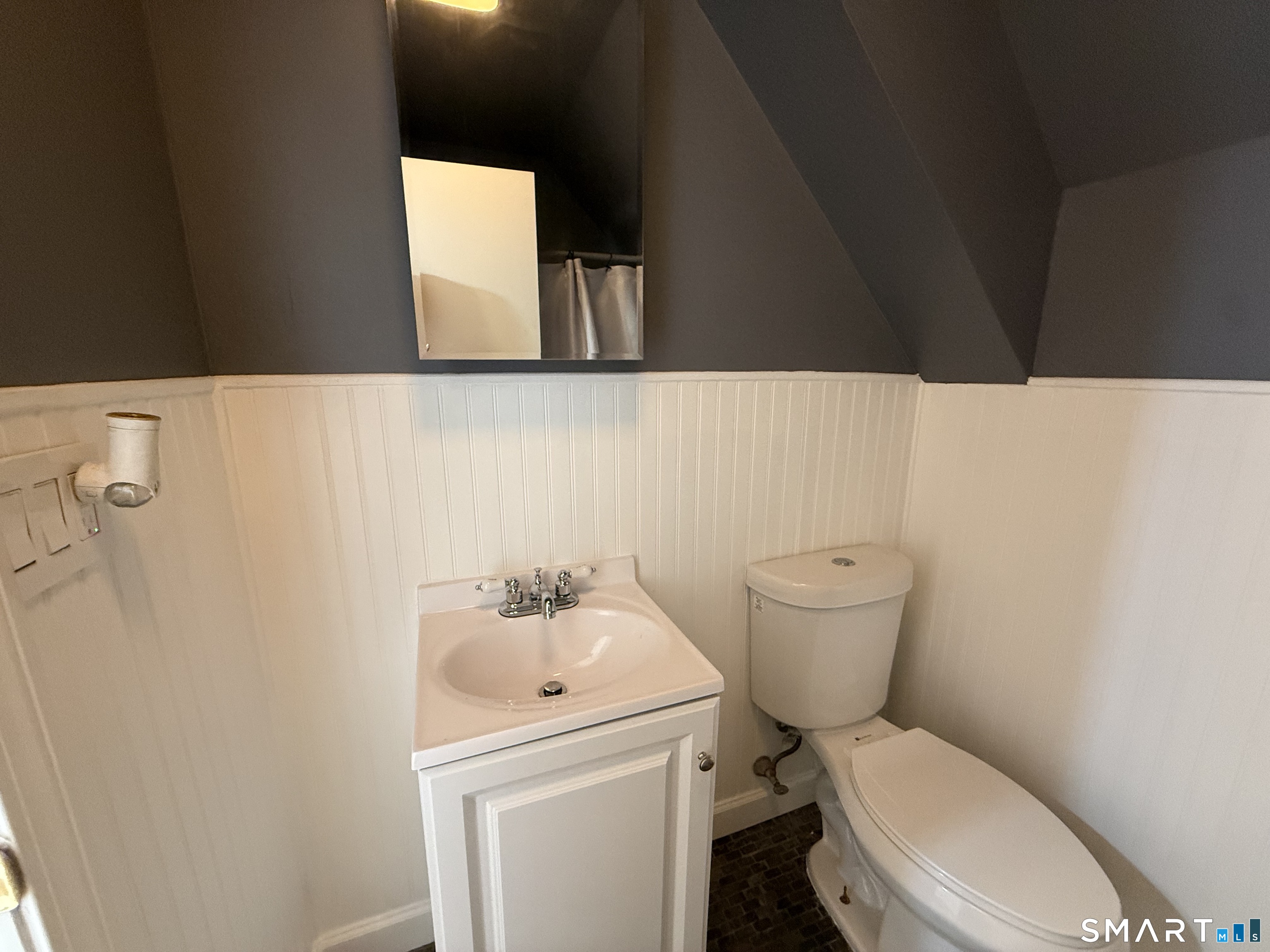 119 Rocton Avenue Bridgeport CT 06606