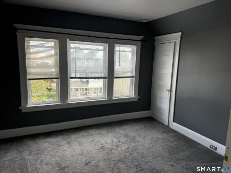 119 Rocton Avenue Bridgeport CT 06606