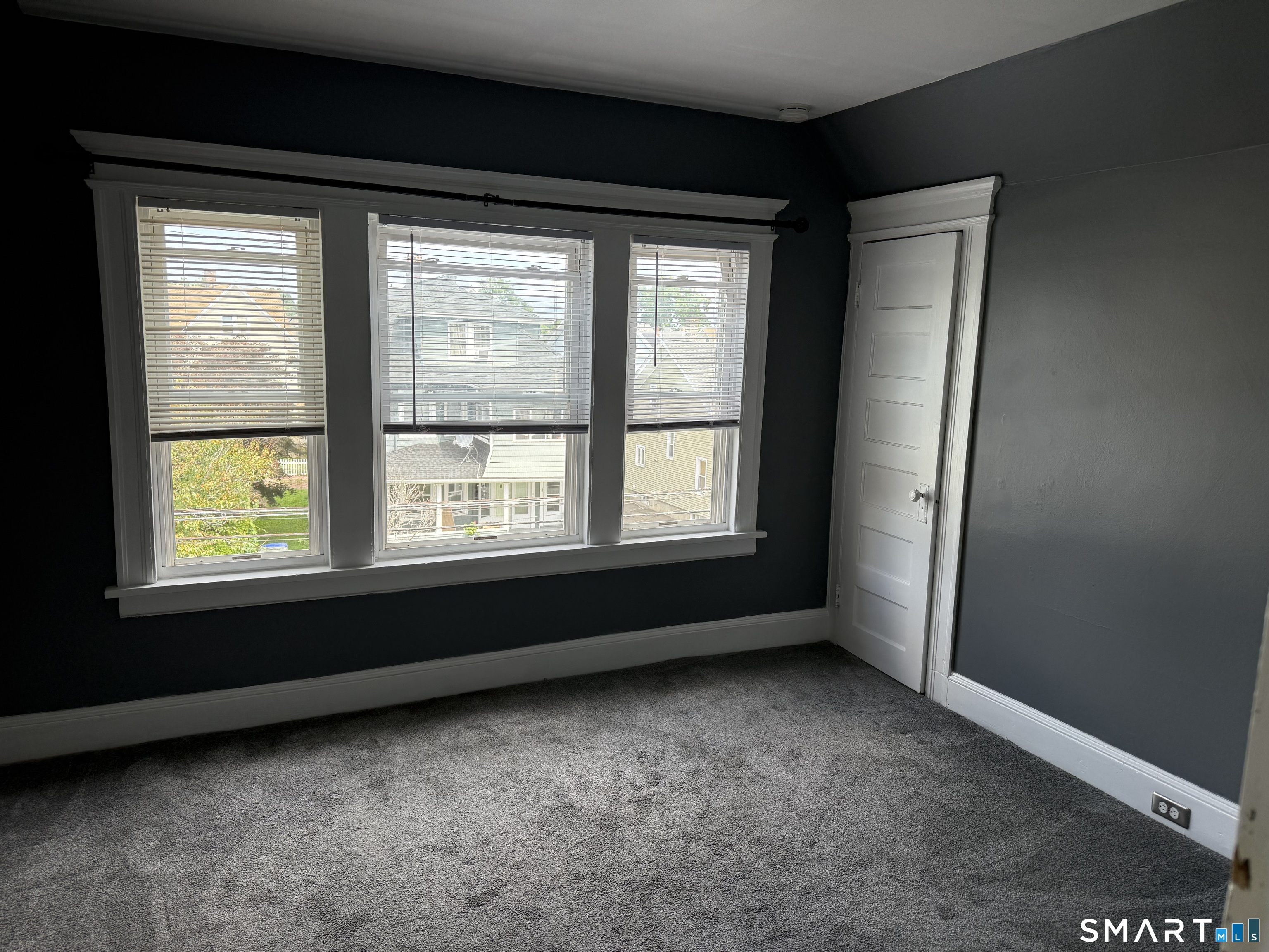 119 Rocton Avenue Bridgeport CT 06606
