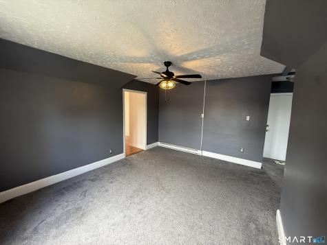 119 Rocton Avenue Bridgeport CT 06606