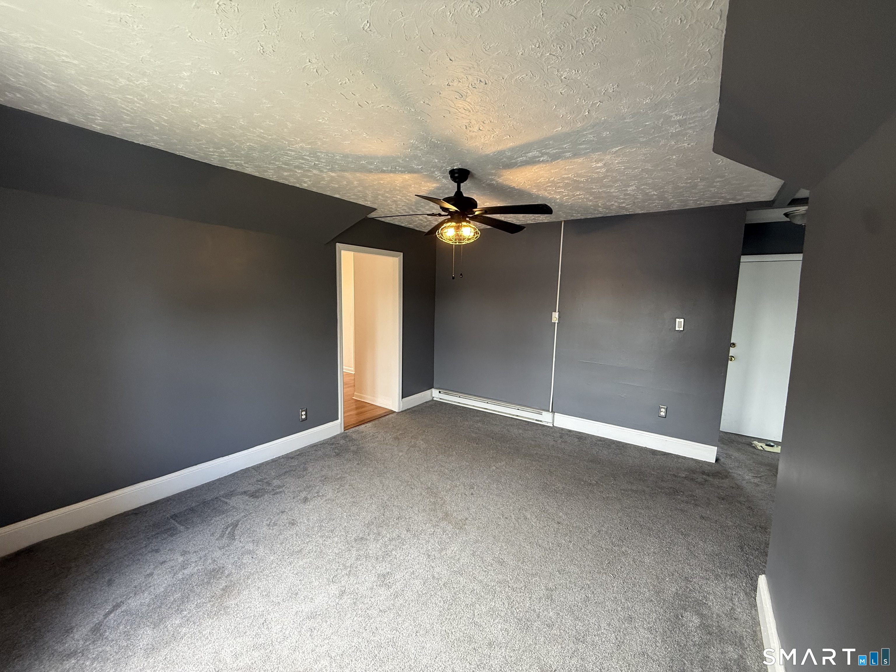 119 Rocton Avenue Bridgeport CT 06606