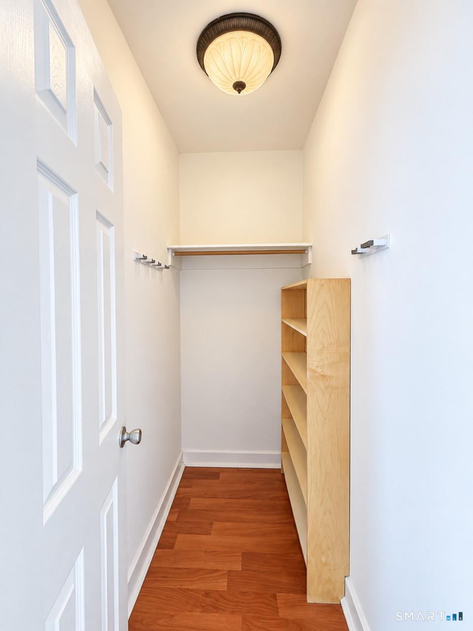 86 Gold Street New Britain CT 06053