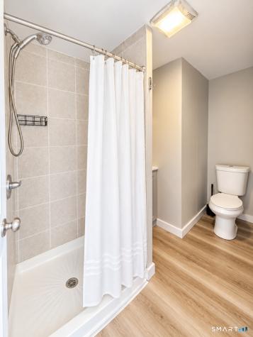 86 Gold Street New Britain CT 06053