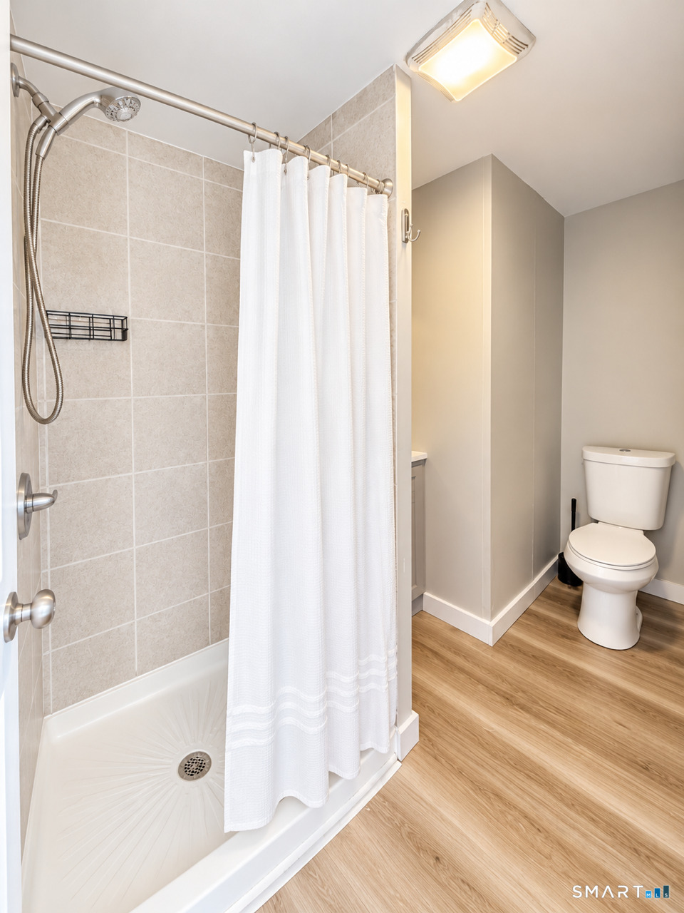 86 Gold Street New Britain CT 06053