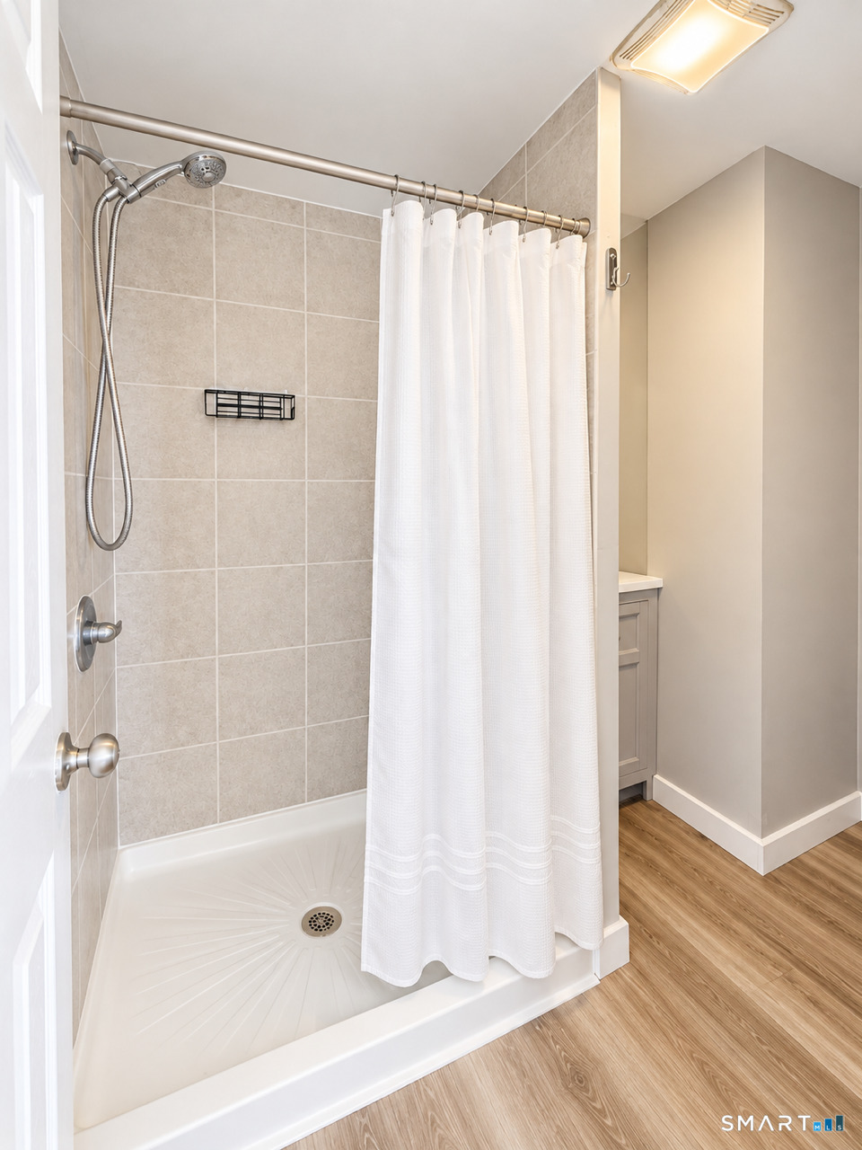 86 Gold Street New Britain CT 06053