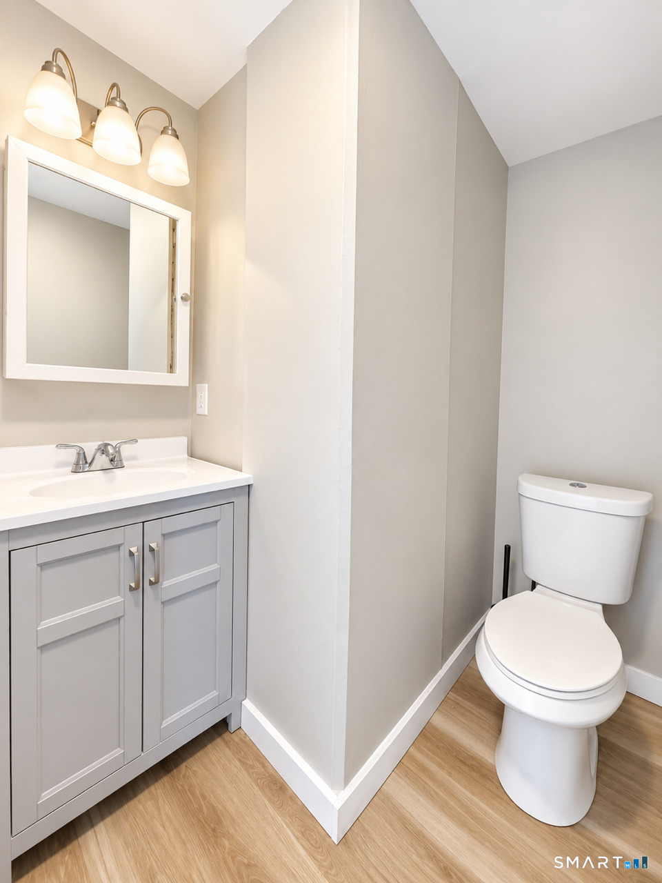 86 Gold Street New Britain CT 06053