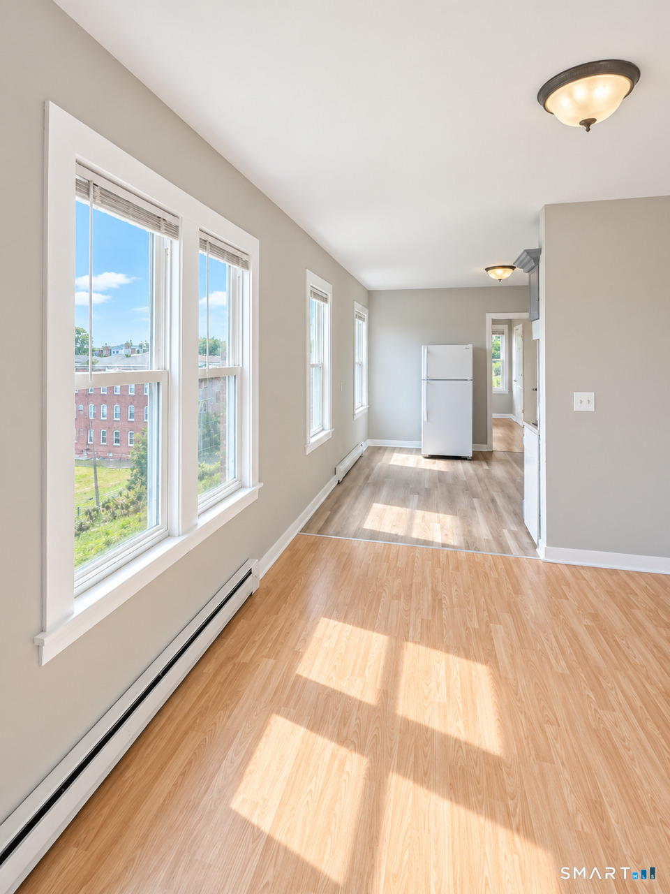 86 Gold Street New Britain CT 06053