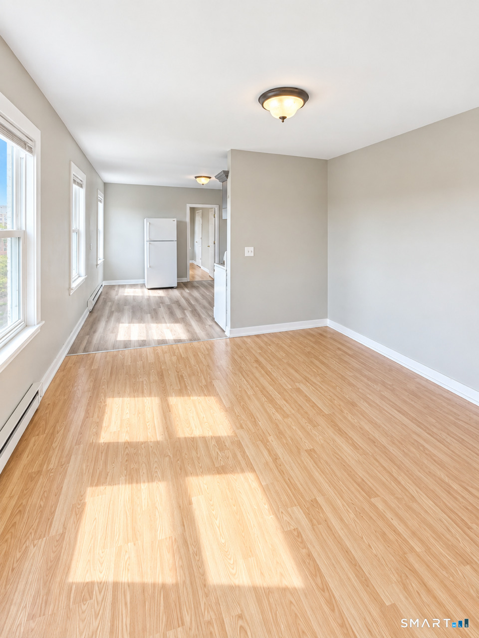 86 Gold Street New Britain CT 06053
