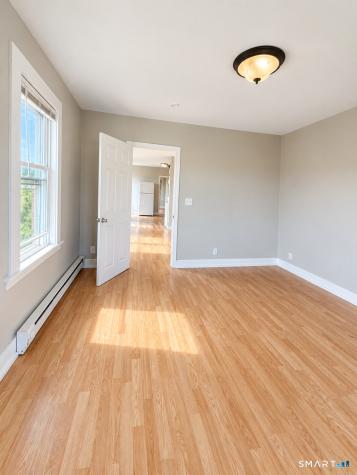 86 Gold Street New Britain CT 06053