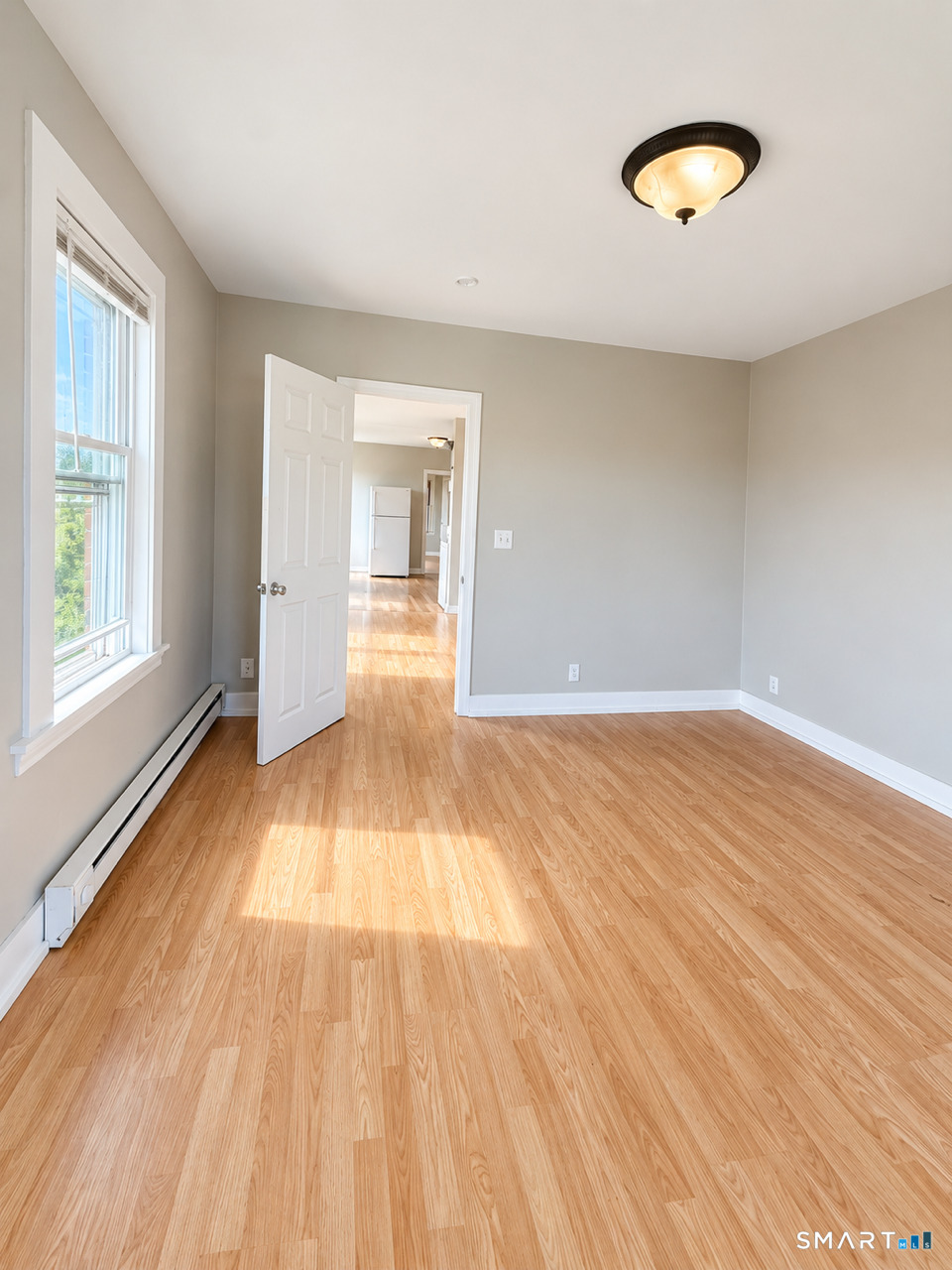 86 Gold Street New Britain CT 06053