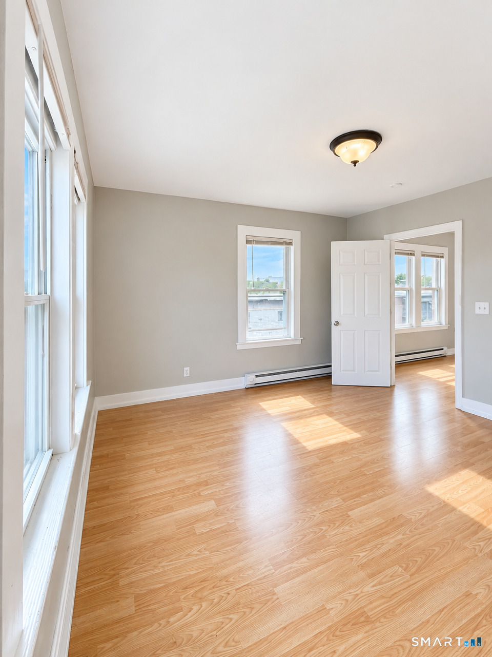 86 Gold Street New Britain CT 06053