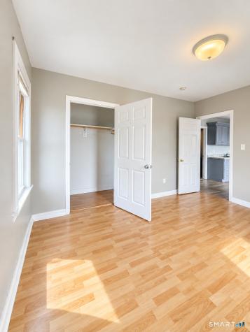 86 Gold Street New Britain CT 06053
