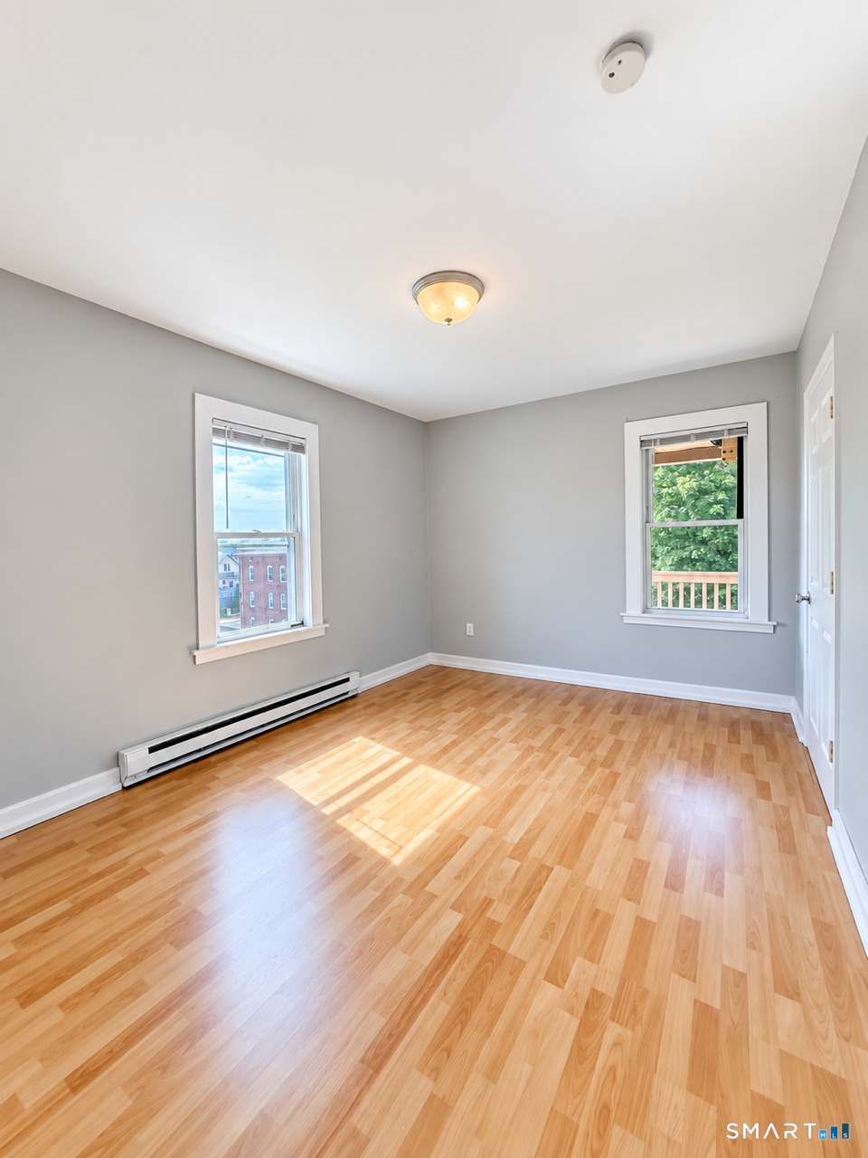 86 Gold Street New Britain CT 06053