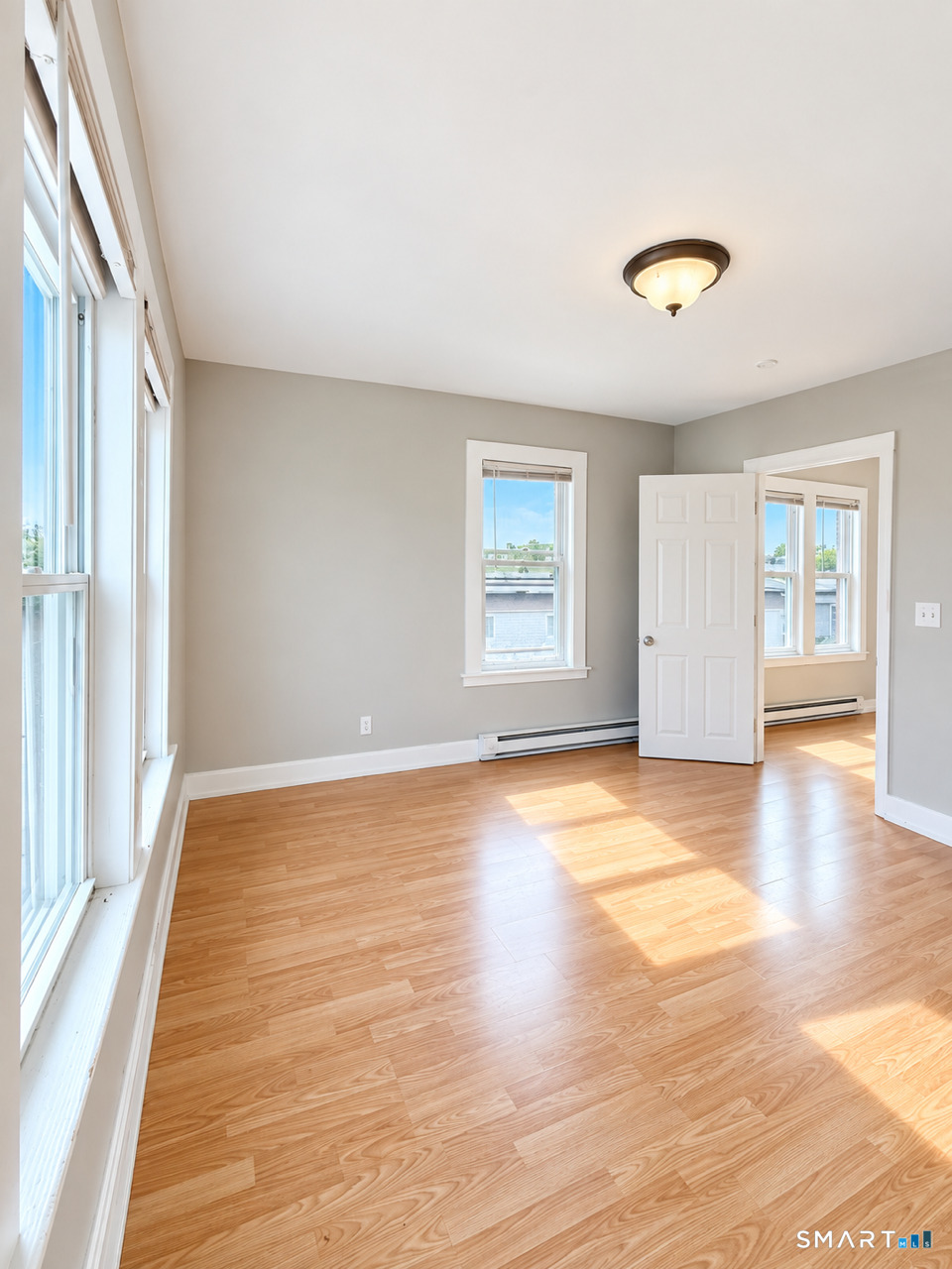 86 Gold Street New Britain CT 06053