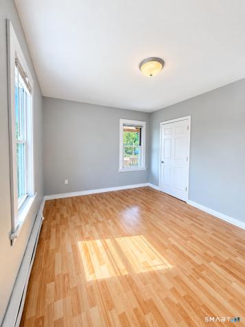 86 Gold Street New Britain CT 06053