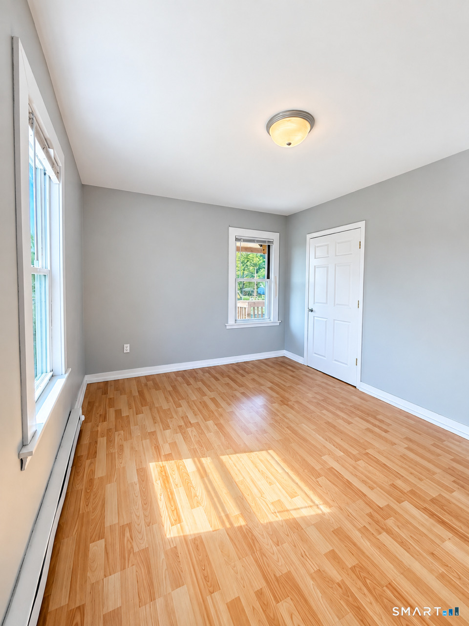 86 Gold Street New Britain CT 06053