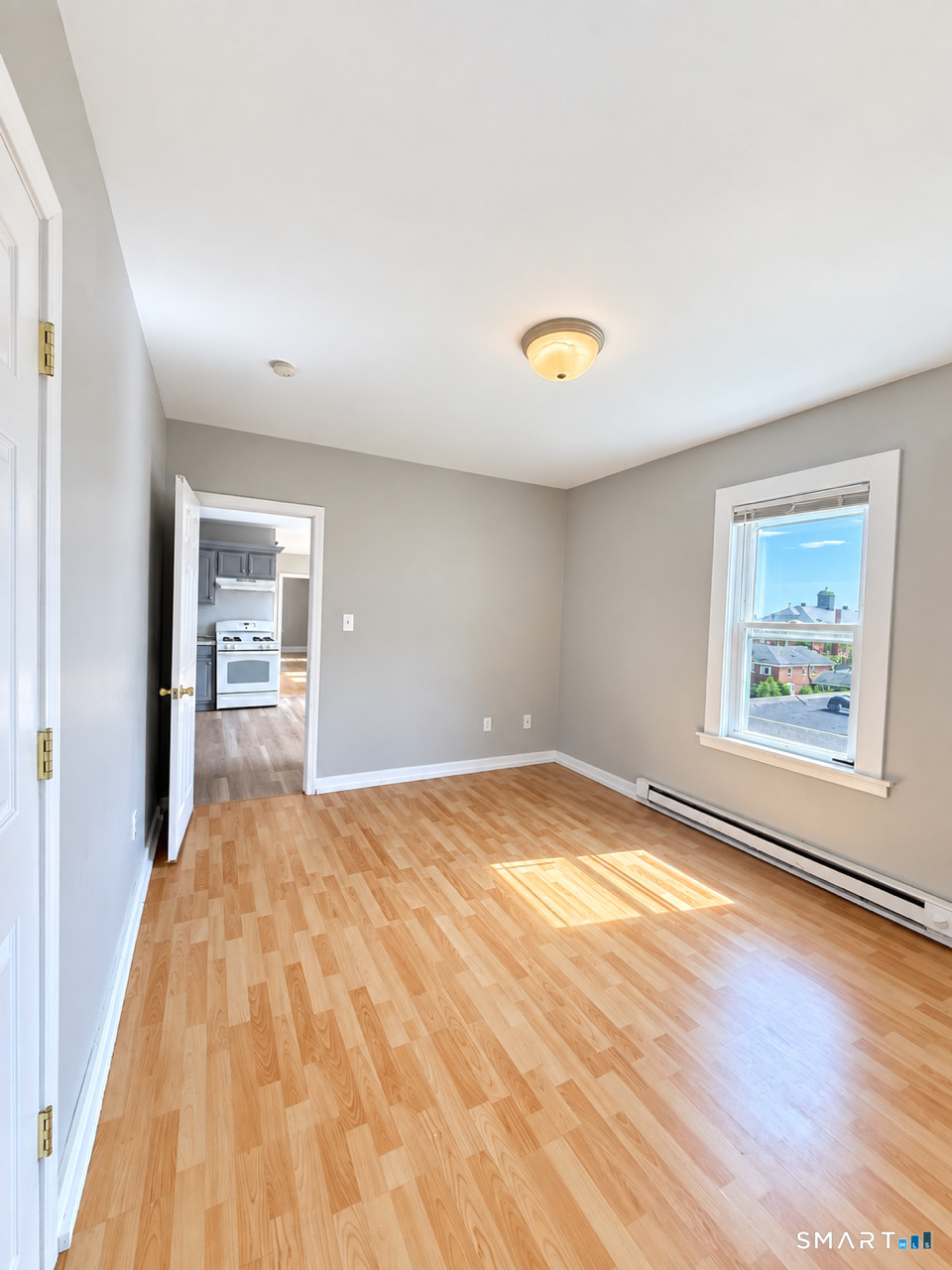 86 Gold Street New Britain CT 06053